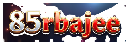 85rbajee logo