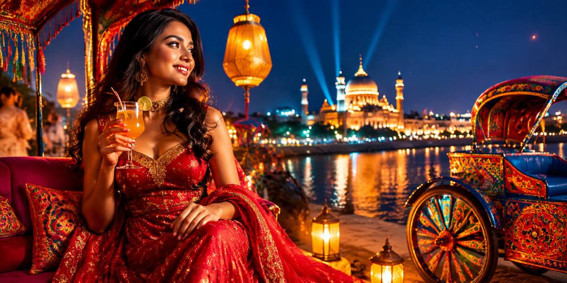 85rbajee background