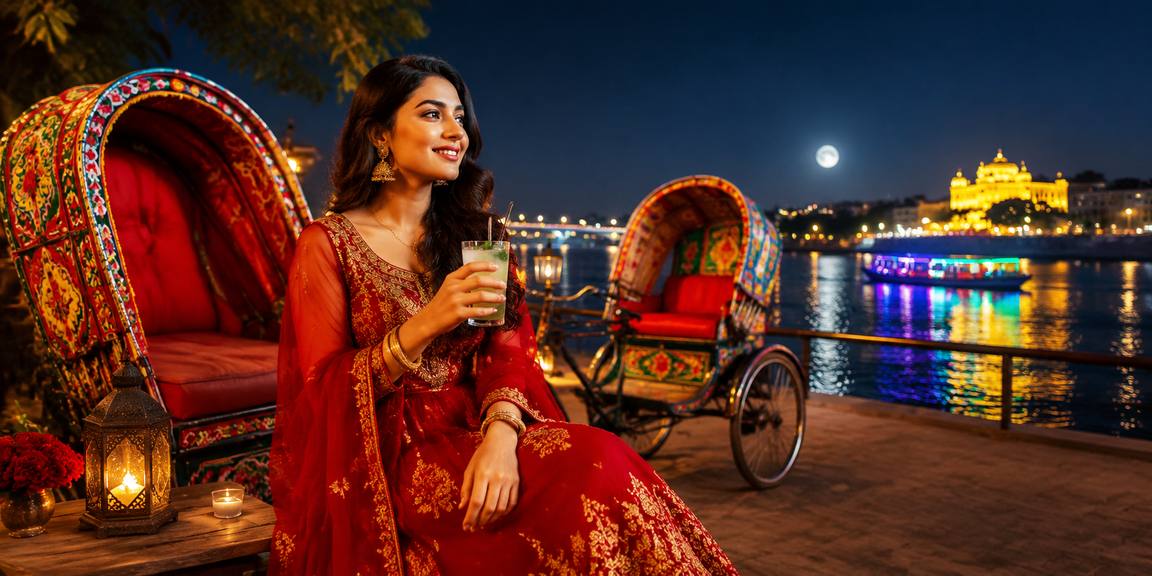 85rbajee গেম ক্যাটাগরি অ্যাক্সেস