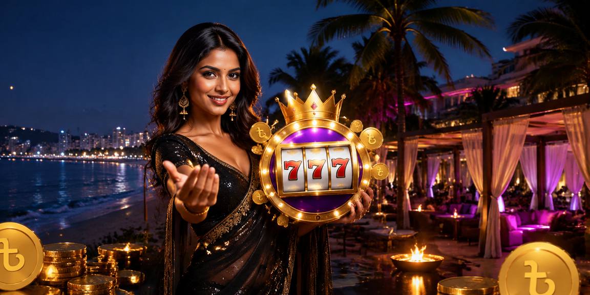 85rbajee 85rbajee প্রশ্নোত্তর – আপনার প্রয়োজনীয় সব উত্তর এখানে